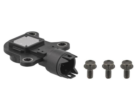 Sensor, eccentric shaft (variable valve lift)