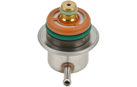 Control Valve, fuel pressure 0 280 160 575 Bosch