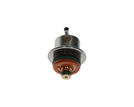 Control Valve, fuel pressure 0 280 160 575 Bosch, Image 2
