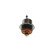 Control Valve, fuel pressure 0 280 160 575 Bosch, Thumbnail 2