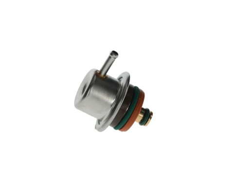Control Valve, fuel pressure 0 280 160 575 Bosch, Image 3