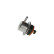 Control Valve, fuel pressure 0 280 160 575 Bosch, Thumbnail 3