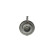 Control Valve, fuel pressure 0 280 160 575 Bosch, Thumbnail 4