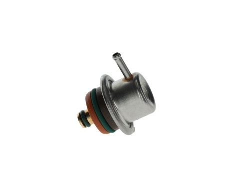 Control Valve, fuel pressure 0 280 160 575 Bosch, Image 5