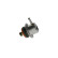 Control Valve, fuel pressure 0 280 160 575 Bosch, Thumbnail 5