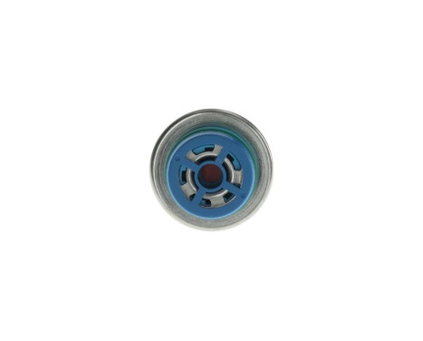 Control Valve, fuel pressure 0 280 161 511 Bosch, Image 2