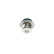 Control Valve, fuel pressure 0 280 161 511 Bosch, Thumbnail 4