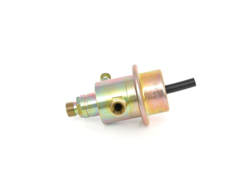 Control Valve, fuel pressure 0.438.161.001 Bosch, Image 2