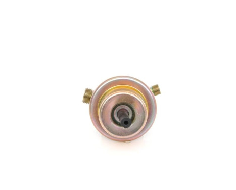 Control Valve, fuel pressure 0.438.161.001 Bosch, Image 3