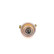 Control Valve, fuel pressure 0.438.161.001 Bosch, Thumbnail 3