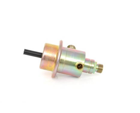 Control Valve, fuel pressure 0.438.161.001 Bosch, Image 4