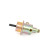Control Valve, fuel pressure 0.438.161.001 Bosch, Thumbnail 4