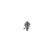 Control Valve, fuel pressure 0.438.161.001 Bosch, Thumbnail 2