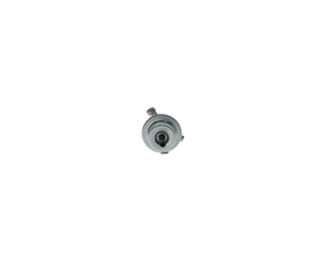 Control Valve, fuel pressure 0.438.161.001 Bosch, Image 4