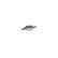 Control Valve, fuel pressure 0.438.161.001 Bosch, Thumbnail 5