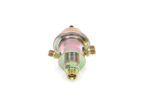 Control Valve, fuel pressure 0 438 161 013 Bosch