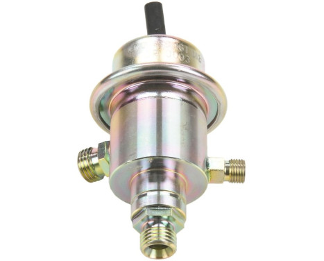 Control Valve, fuel pressure 0 438 161 013 Bosch, Image 3