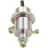 Control Valve, fuel pressure 0 438 161 013 Bosch, Thumbnail 3