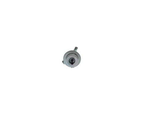 Control Valve, fuel pressure 0 438 161 013 Bosch, Image 2