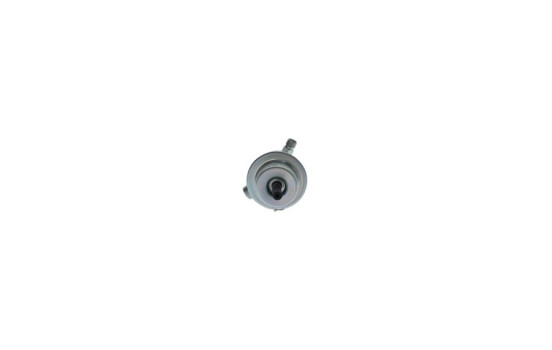 Control Valve, fuel pressure 0 438 161 013 Bosch, Image 2