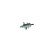 Control Valve, fuel pressure 0 438 161 013 Bosch, Thumbnail 3
