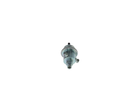 Control Valve, fuel pressure 0 438 161 013 Bosch, Image 4