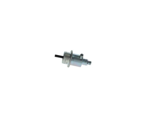 Control Valve, fuel pressure 0 438 161 013 Bosch, Image 5