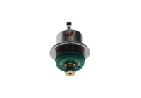 Control Valve, fuel pressure DR Bosch