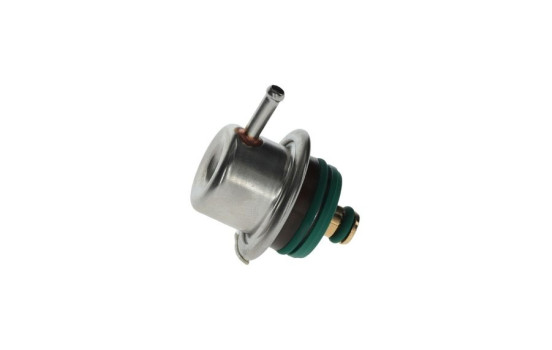 Control Valve, fuel pressure DR Bosch, Image 2