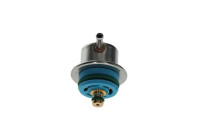Control Valve, fuel pressure DR Bosch