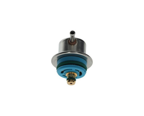 Control Valve, fuel pressure DR Bosch