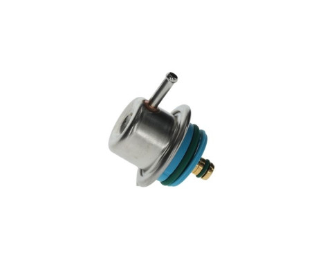 Control Valve, fuel pressure DR Bosch, Image 2