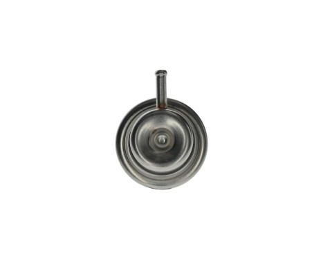 Control Valve, fuel pressure DR Bosch, Image 3