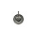 Control Valve, fuel pressure DR Bosch, Thumbnail 3