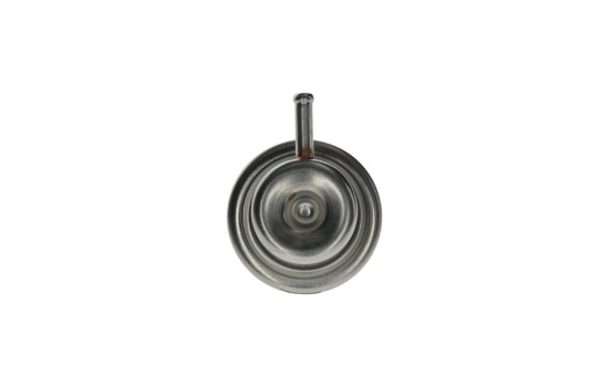 Control Valve, fuel pressure DR Bosch, Image 3