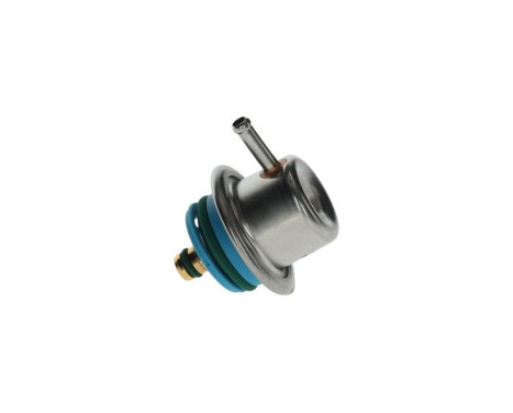 Control Valve, fuel pressure DR Bosch, Image 4