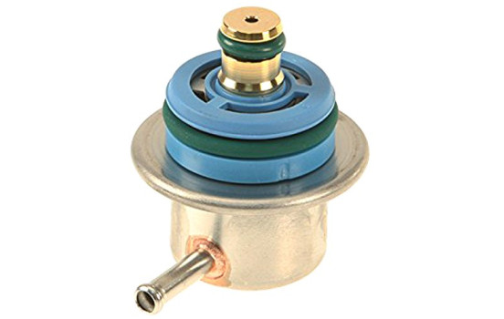 Control Valve, fuel pressure DR2.13,8BAR Bosch