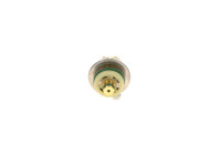 Control Valve, fuel pressure DR23,0BAR Bosch