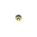 Control Valve, fuel pressure DR23,0BAR Bosch