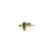 Control Valve, fuel pressure DR23,0BAR Bosch, Thumbnail 2