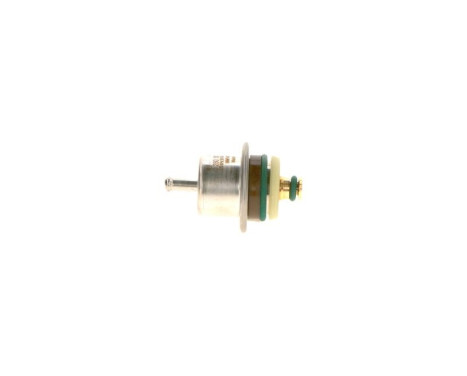 Control Valve, fuel pressure DR23,0BAR Bosch, Image 4