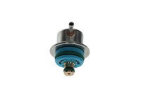 Control Valve, fuel pressure DR23,5BAR Bosch
