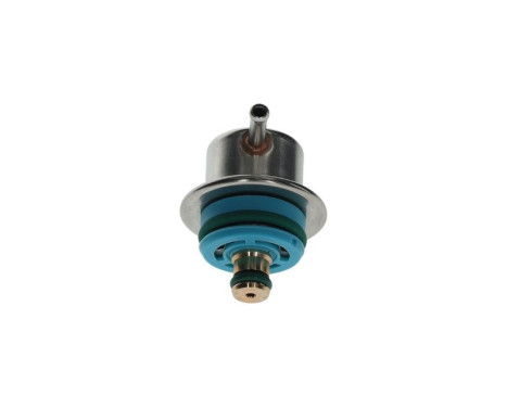 Control Valve, fuel pressure DR23,5BAR Bosch