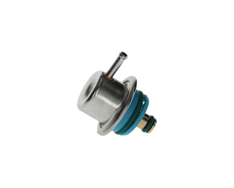 Control Valve, fuel pressure DR23,5BAR Bosch, Image 2