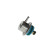 Control Valve, fuel pressure DR23,5BAR Bosch, Thumbnail 2