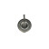 Control Valve, fuel pressure DR23,5BAR Bosch, Thumbnail 3