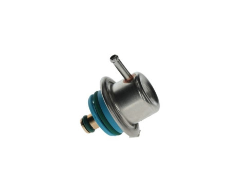 Control Valve, fuel pressure DR23,5BAR Bosch, Image 4