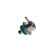 Control Valve, fuel pressure DR23,5BAR Bosch, Thumbnail 4