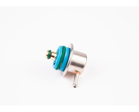Control Valve, fuel pressure DR23,5BAR Bosch, Image 7