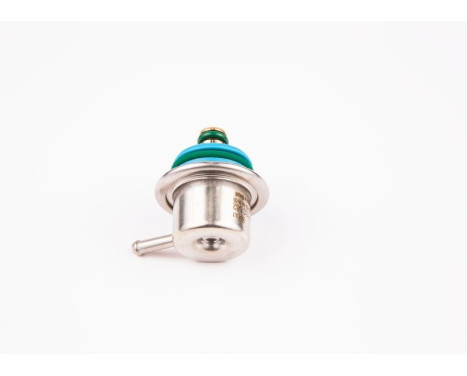 Control Valve, fuel pressure DR23,5BAR Bosch, Image 8